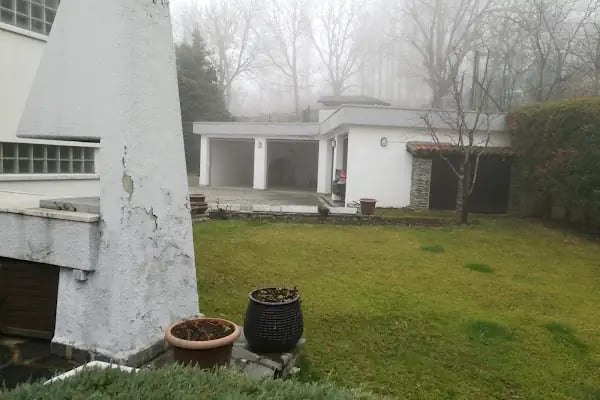 Uludağ Kayak Merkezi - Resim 18