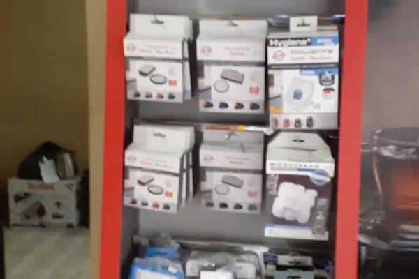 Alparslan Teknik - Franke | Silverline | Electrolux Yetkili Servis - Resim 7