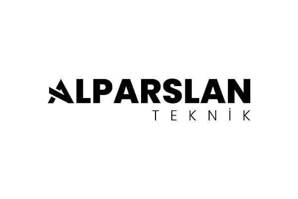 Alparslan Teknik - Franke | Silverline | Electrolux Yetkili Servis - Resim 13