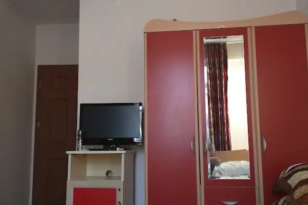 Selam Hotel - Resim 19