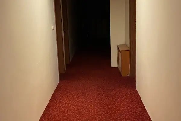 Selam Hotel - Resim 11