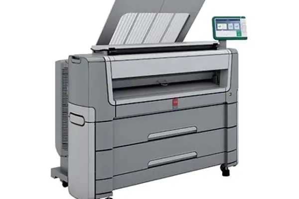 Didi Copy Dijital Baskı Merkezi - Resim 19