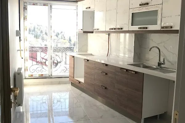 EMEK İNŞAAT - Resim 7
