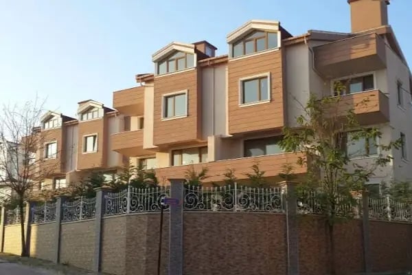 EMEK İNŞAAT - Resim 2