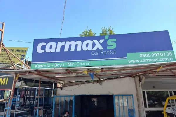 ANTALYA SEYYAR OTO LASTİK TAMİRİ - Resim 19