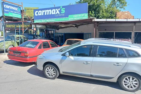 ANTALYA SEYYAR OTO LASTİK TAMİRİ - Resim 14