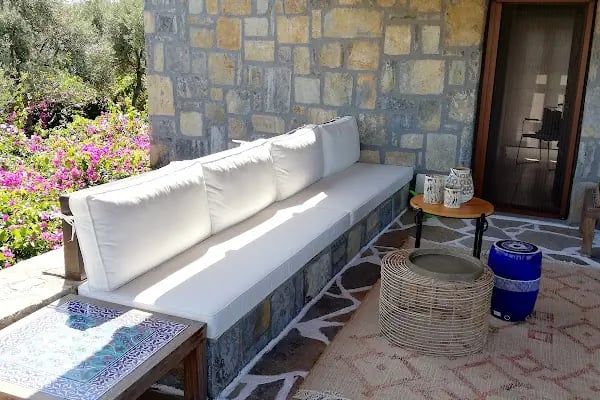 Biçer Döşeme - Resim 9