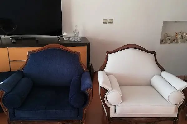 Biçer Döşeme - Resim 5