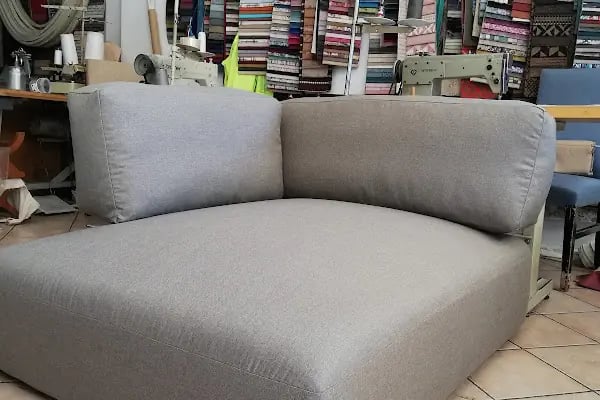 Biçer Döşeme - Resim 6