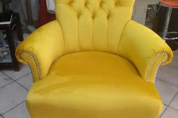 Biçer Döşeme - Resim 14