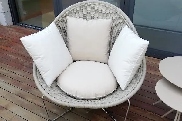 Biçer Döşeme - Resim 16