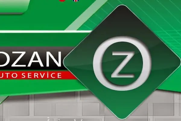 Ozan Motorlu Araçlar - Resim 5