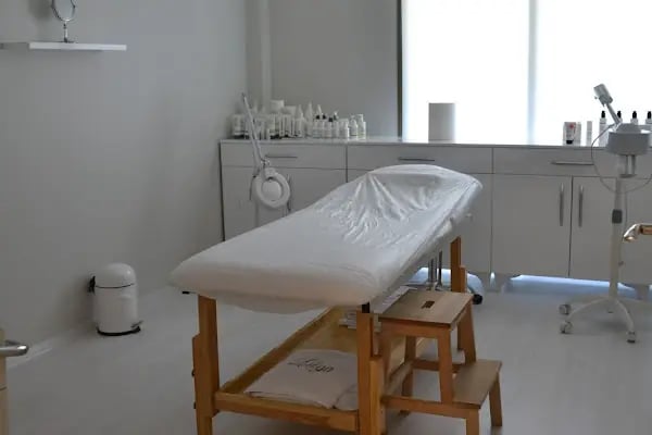 P&F Beauty Time Estetik ve Güzellik - Resim 4