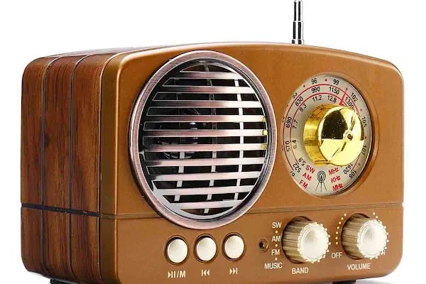 Bayındır Elektronik - Resim 18