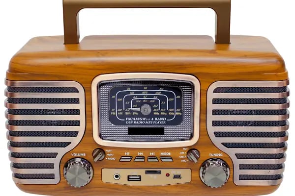 Bayındır Elektronik - Resim 12