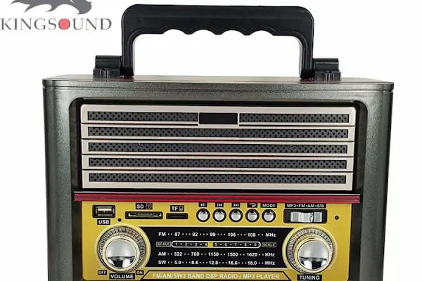 Bayındır Elektronik - Resim 17