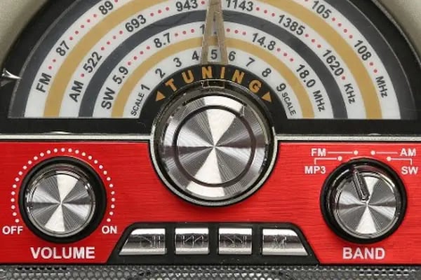 Bayındır Elektronik - Resim 10