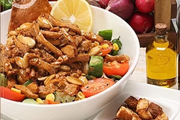 Gül Kafe Restoran - Resim 18