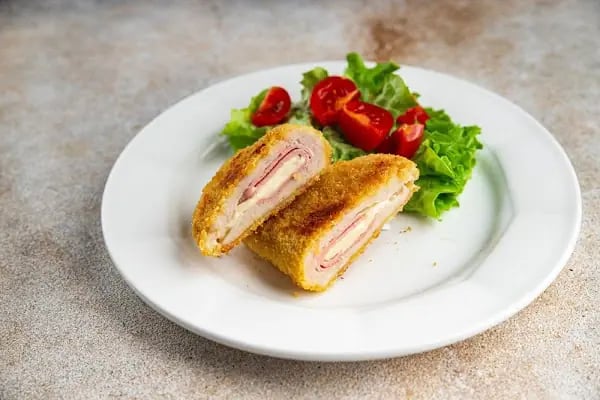 Gül Kafe Restoran - Resim 4
