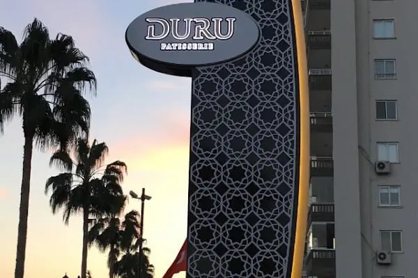 Gül Kafe Restoran - Resim 5