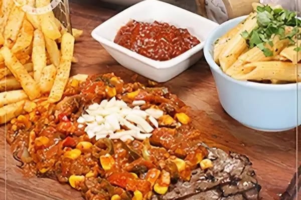 Gül Kafe Restoran - Resim 13