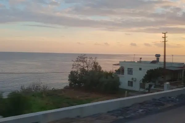 A-101-aydıncık Şubesi - Resim 6