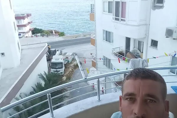 A-101-aydıncık Şubesi - Resim 18