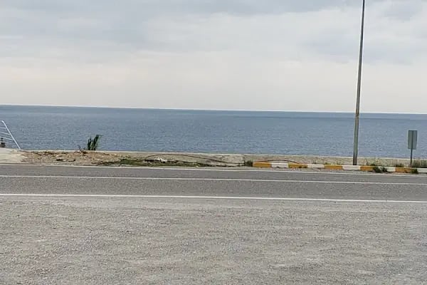 A-101-aydıncık Şubesi - Resim 10