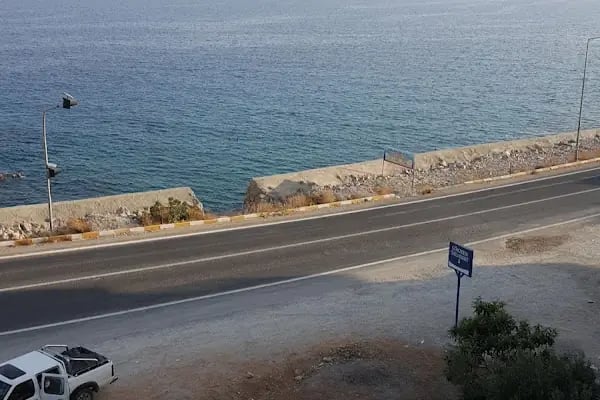 A-101-aydıncık Şubesi - Resim 4