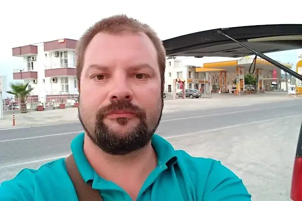 A-101-aydıncık Şubesi - Resim 7