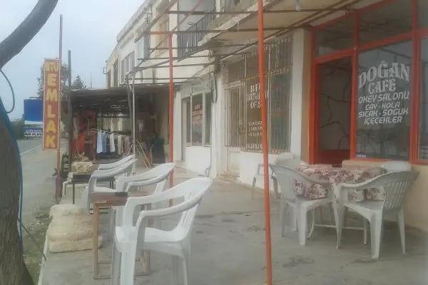 A-101-aydıncık Şubesi - Resim 9