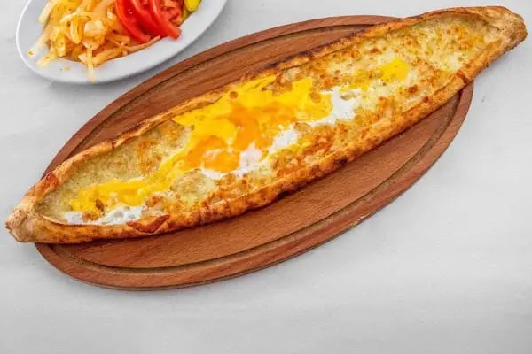 Karya Restaurant &amp; Cafe - Resim 20