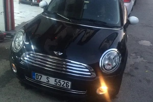 Güngör Servis - Resim 17