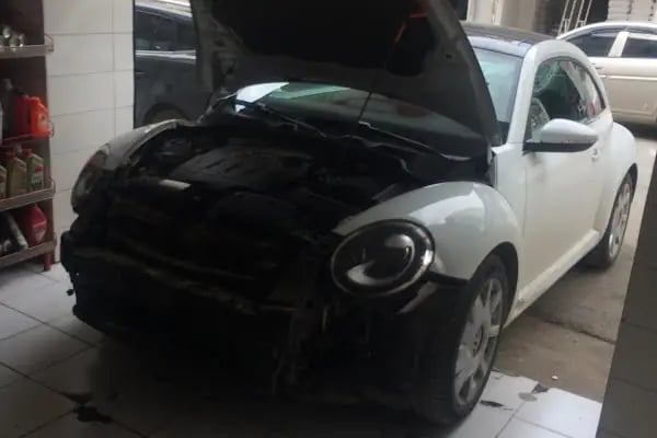 Güngör Servis - Resim 16
