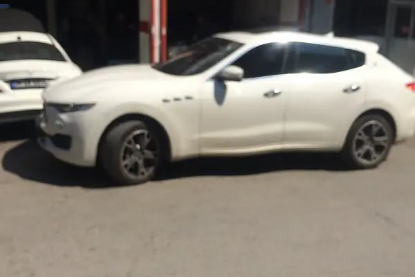 Güngör Servis - Resim 19