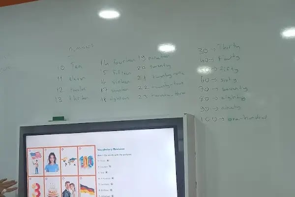 American LIFE Konya Yazır Şubesi - Resim 6