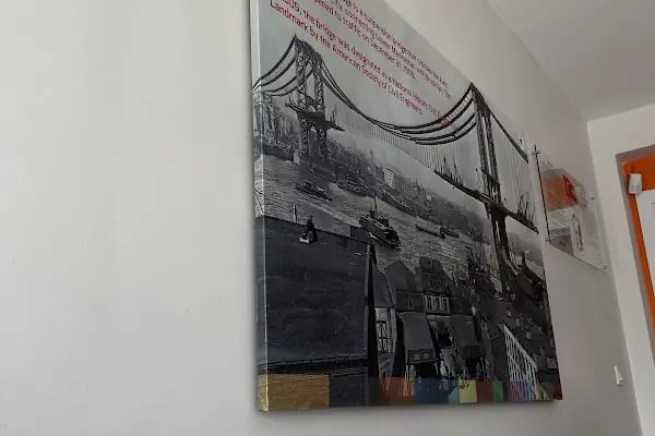 American LIFE Konya Yazır Şubesi - Resim 15