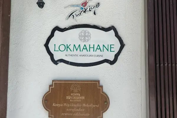 Lokmahane - Resim 17