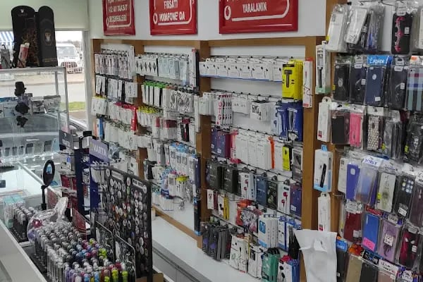 Yeniköy Telefon Doktoru - Resim 4