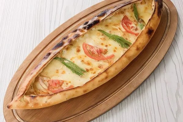 HASAN USTA RESTAURANT cafe - Resim 8