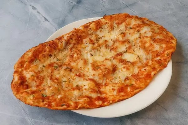 HASAN USTA RESTAURANT cafe - Resim 13