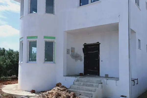 Döşemealtı Mimarlık - Resim 20