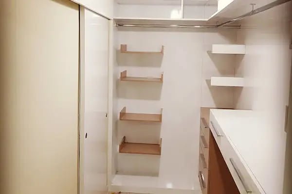 Gökkaya Ahşap Mobilya - Resim 17