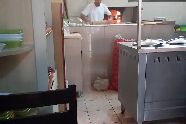Aliağa Ekspres Gazetesi - Resim 5