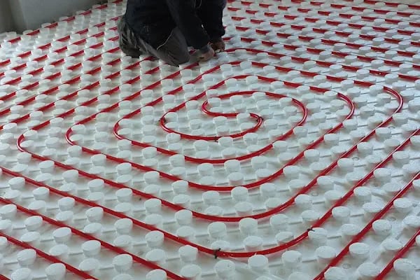 Aliağa Ekspres Gazetesi - Resim 2