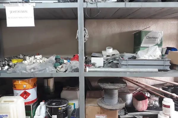 Aliağa Ekspres Gazetesi - Resim 6