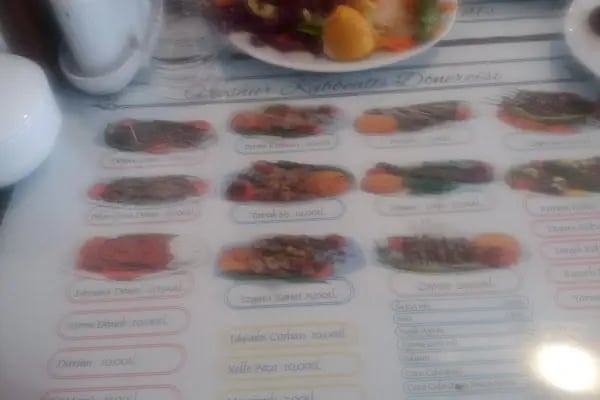 Aliağa Ekspres Gazetesi - Resim 8
