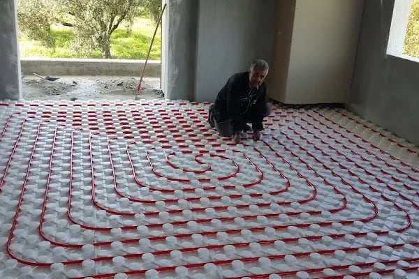 Aliağa Ekspres Gazetesi - Resim 7
