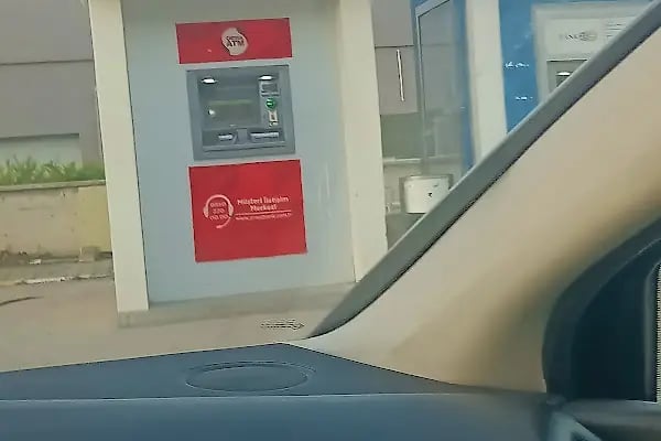 Balıkesir Üniversitesi Fen Edebiyat Fakültesi - Resim 10