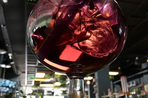 NEŞVE AFŞİN CAFE RESTAURANT - Resim 3